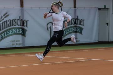 Bild 176 - Sparkasse Westholstein Pokal Marne